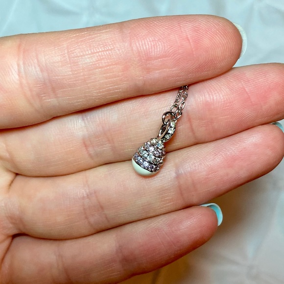 Swarovski Bracelet - Picture 3 of 3